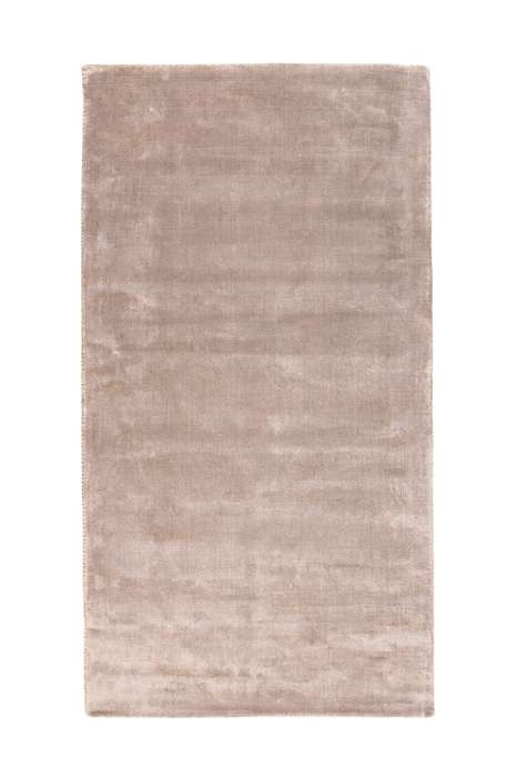 Village 125 champagne 200x290cm