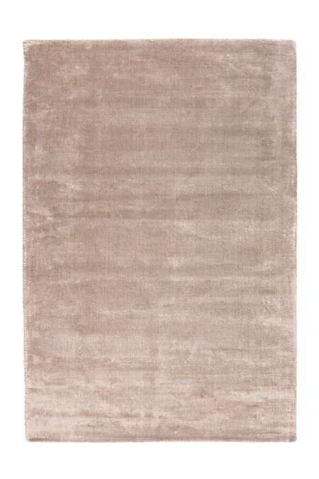 Village 125 champagne 200x290cm - Afbeelding 2
