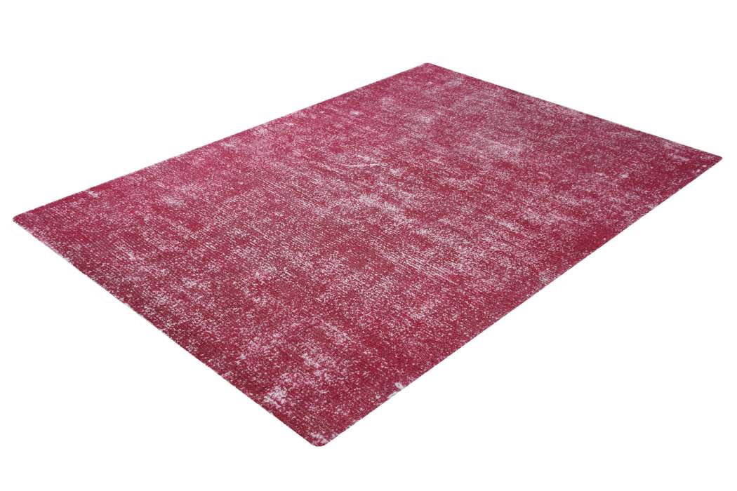 Etna 110 meloen 160x230cm - Afbeelding 4