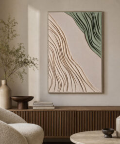 OLIEL080120-00380x120cm