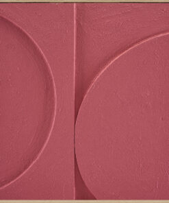 3D080080-00740x80cm