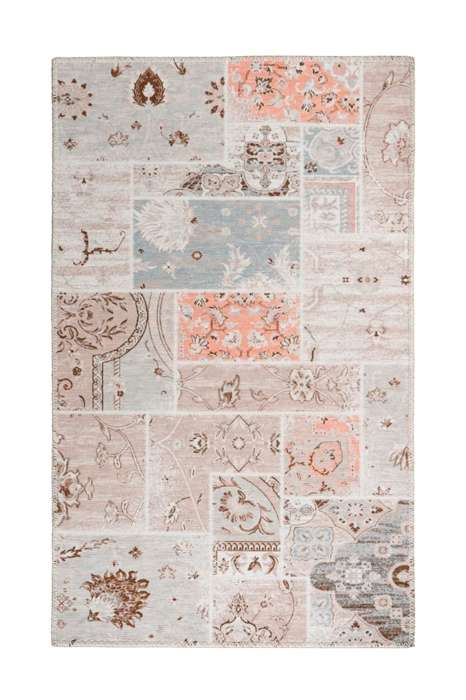 Peron 200 multi 120x180cm - Afbeelding 2