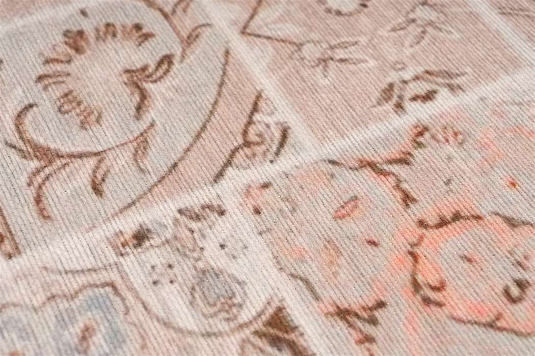 Peron 200 multi 200x290cm - Afbeelding 4