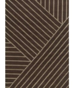 Cool 5056 taupe 200x300cm