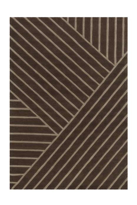 Cool 5056 taupe 200x300cm