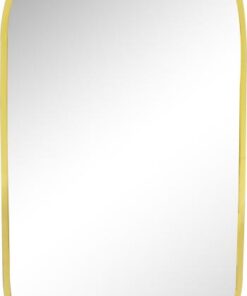 AOM050100GO 50x100x2.8