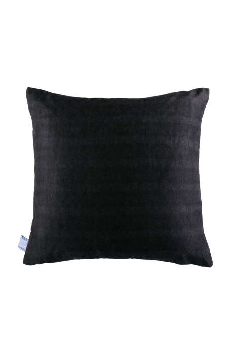 Decorative cushion Medley 125 Multi / Blue 45cm x 45cm - Afbeelding 2
