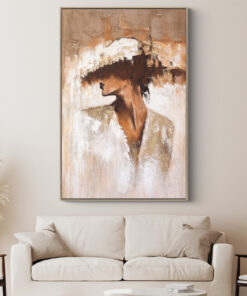 OLIEL100150-007100x150cm