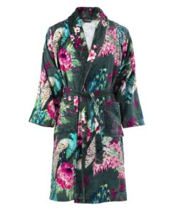 Badjas Blossom multi S