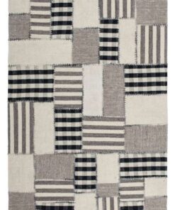 Liana 214 naturel 160x230cm