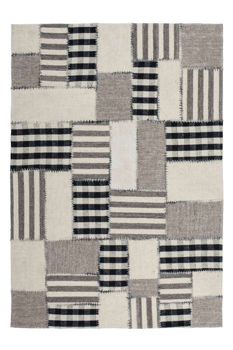 Liana 214 naturel 160x230cm