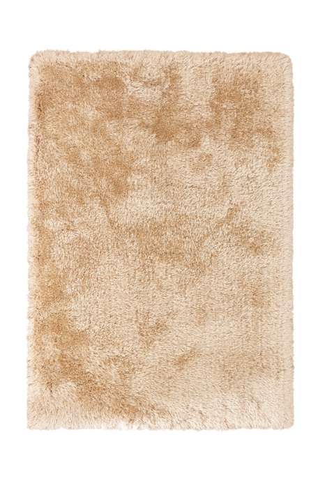 Soul 8120 Samt 120x180cm