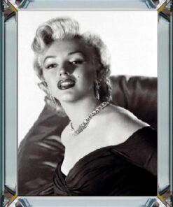 SPT8778-50x70cm60x80cm