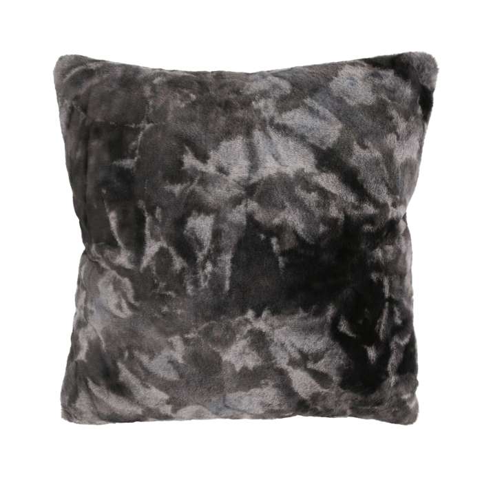 Rumba Cushion 500 45 x 45 cm Gray