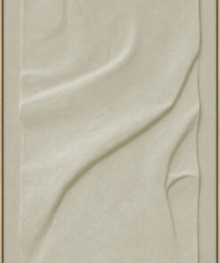 3DF080120-0680x120cm