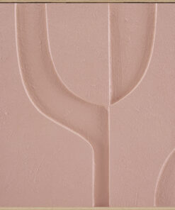 3D080080-00650x70cm