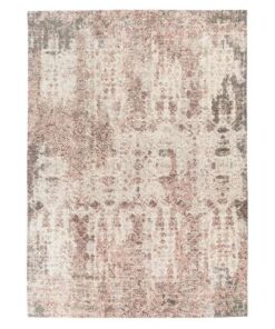 Perry 225 roest 80x150cm