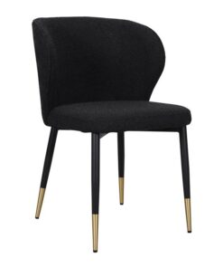 Eetkamerstoel Giorgio MC156 Boucle