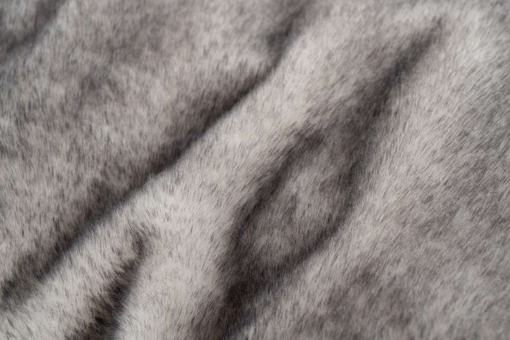 Arctic Cushion 800 45 x 45 cm Silver - Afbeelding 2