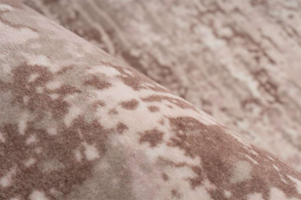 Saphira 100 beige 120x170cm - Afbeelding 3