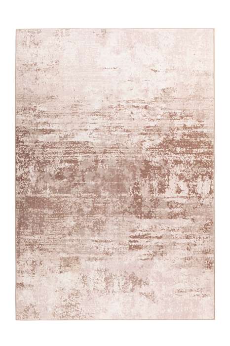 Saphira 100 beige 200x290cm