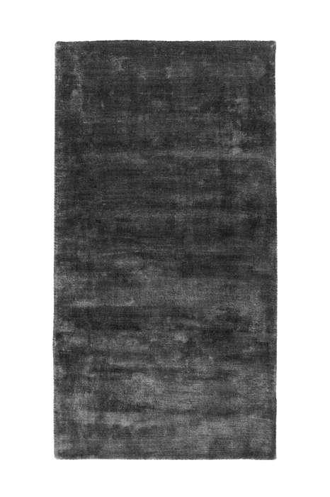 Village 125 grafiet 120x170cm