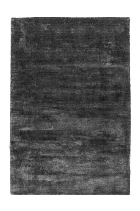 Village 125 grafiet 200x290cm - Afbeelding 2