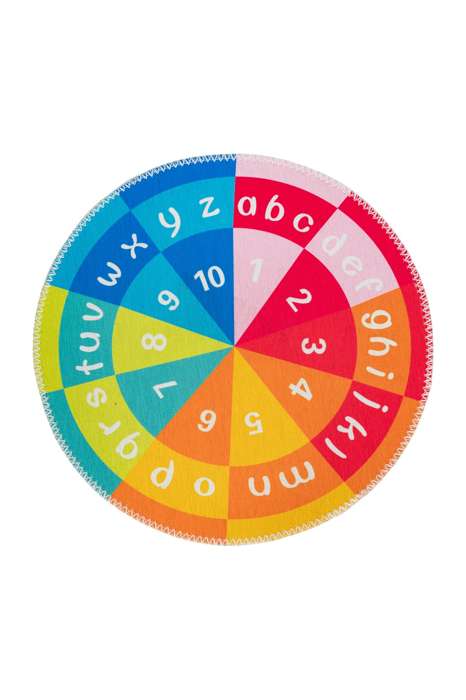 Coco 300 multi160cm
