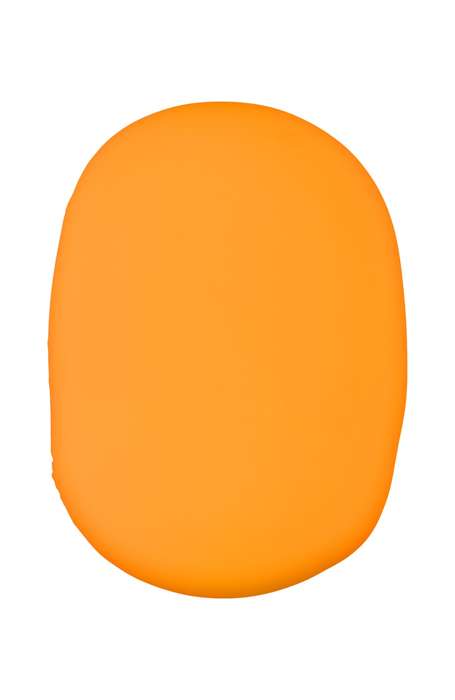 Beanbag Jump Orange - Afbeelding 2