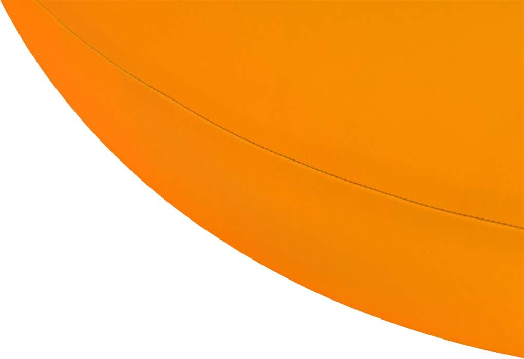 Beanbag Jump Orange - Afbeelding 4