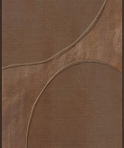 3DF070100E-B0370x100cm