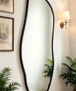 AGM080200BL80x200cm
