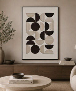 OLIEL080120-00580x120cm