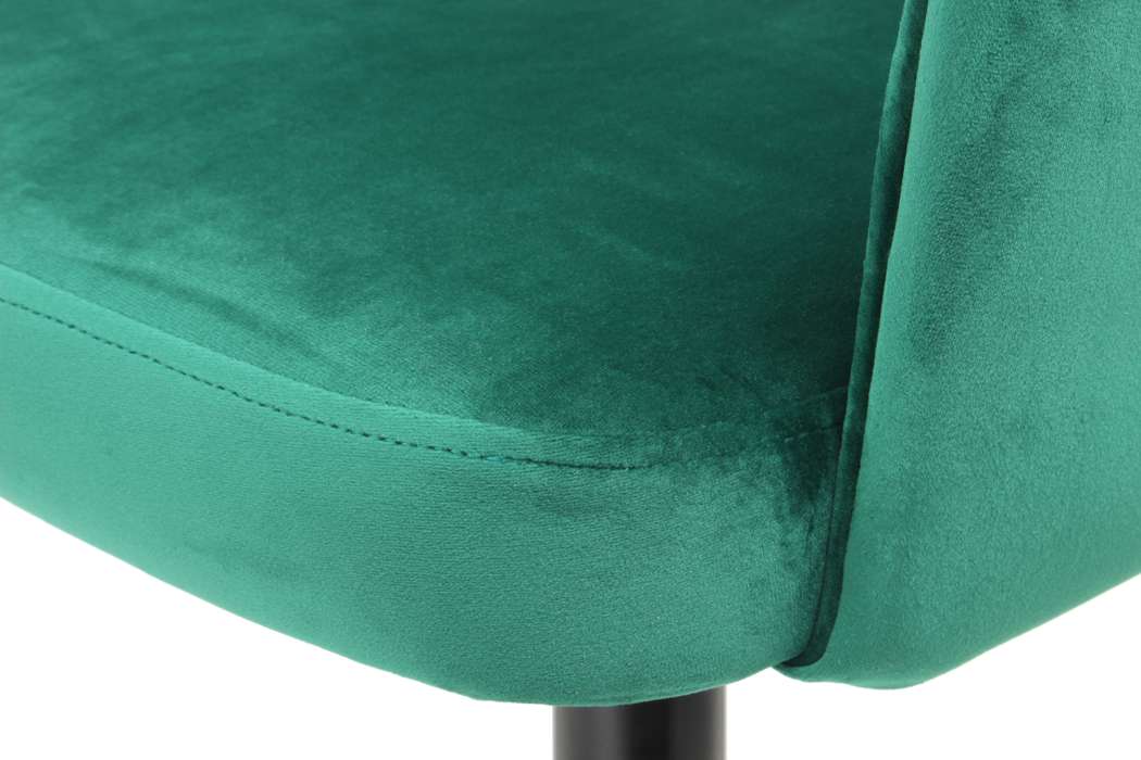Chair Joris 110 set of 2 green - Afbeelding 4