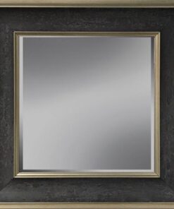 496506191gr-sp 75x106