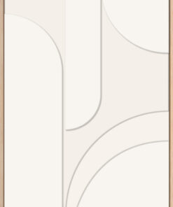 3DF050070E-C0150x70cm