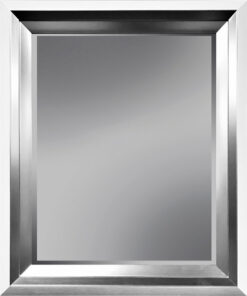 341604050wt-zi-sp 52x62