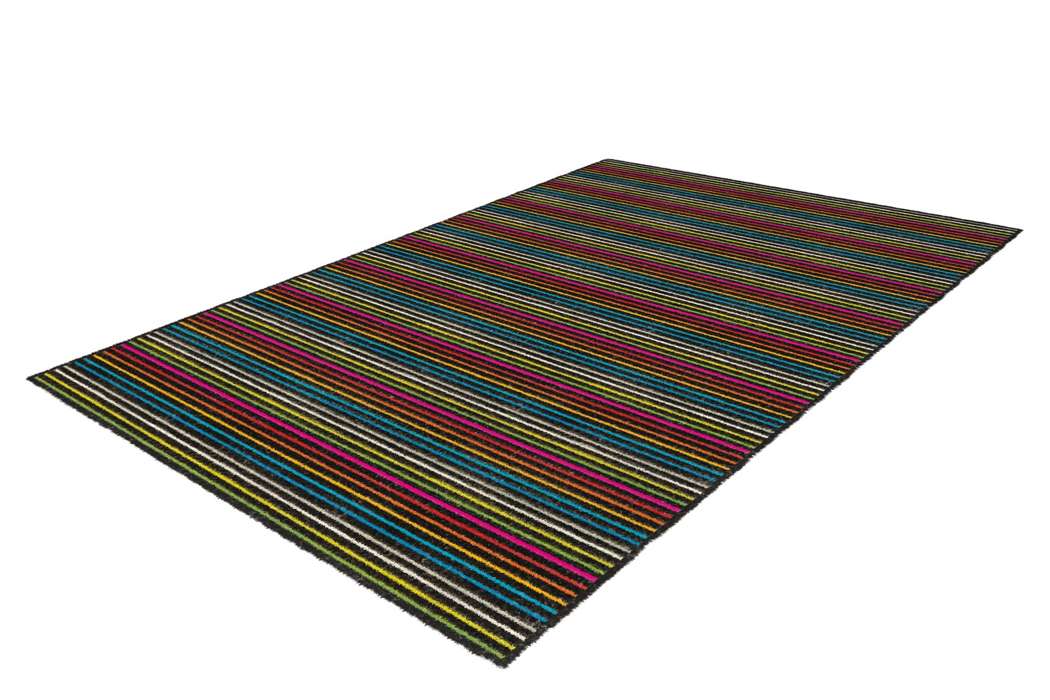 Jazz 8134 multi 120x180cm - Afbeelding 4