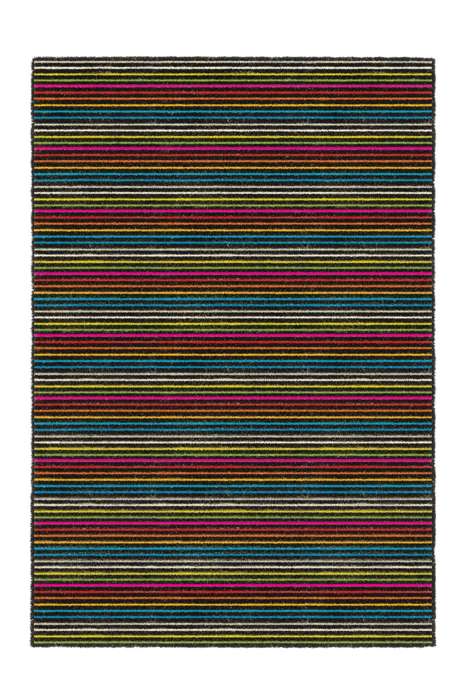 Jazz 8109 multi 90x160cm