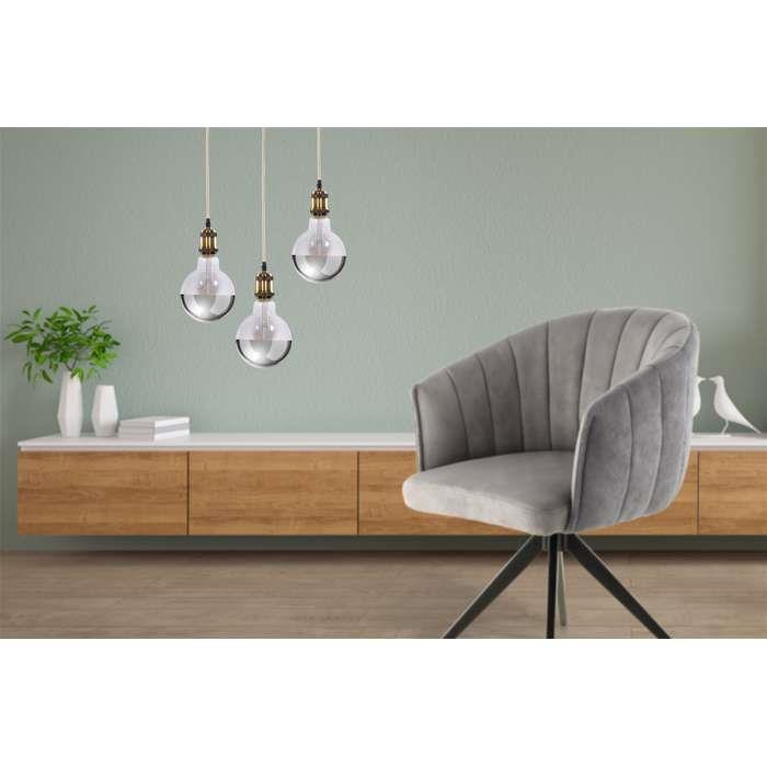 Leuchtmittel / LED Bulb Crux 2300 - Afbeelding 2