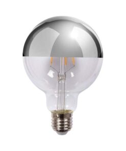 Leuchtmittel / LED Bulb Crux 2300