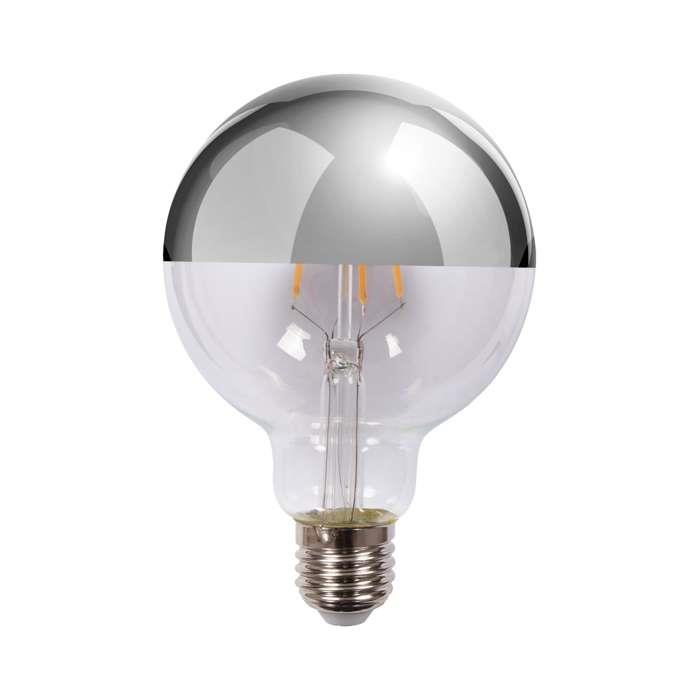 Leuchtmittel / LED Bulb Crux 2300
