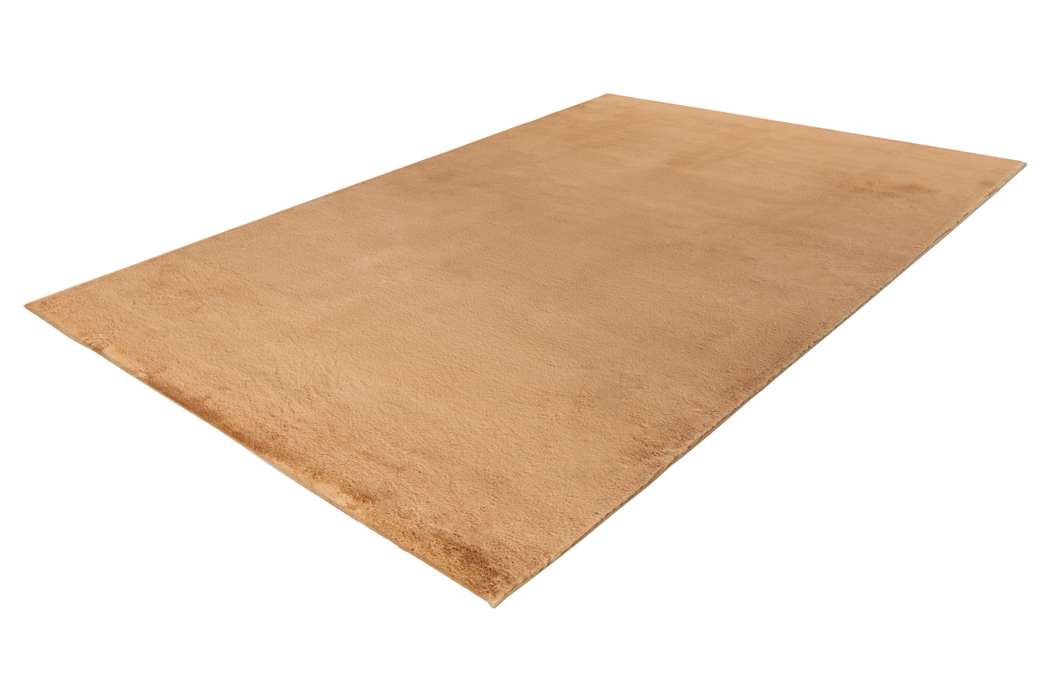 Rabbit Prime 125 beige 80x150 cm - Afbeelding 4