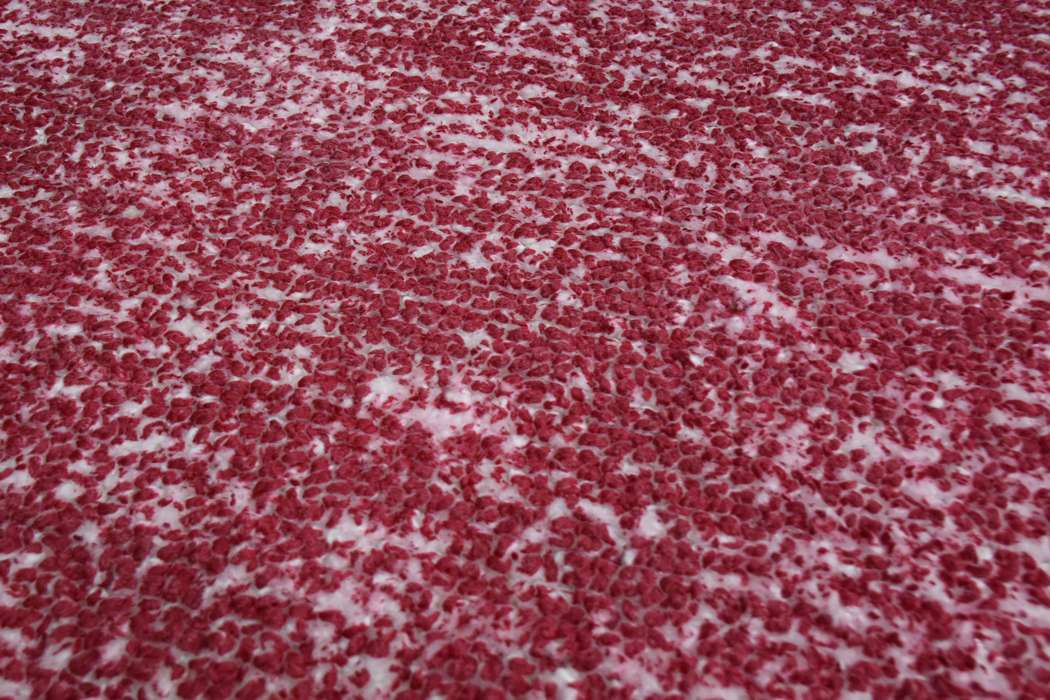 Etna 110 meloen 160x230cm - Afbeelding 3