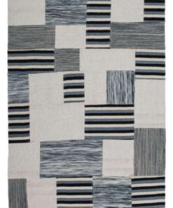 Liana 212 naturel 160x230cm