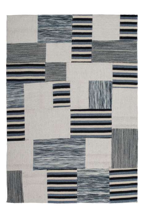 Liana 212 naturel 160x230cm