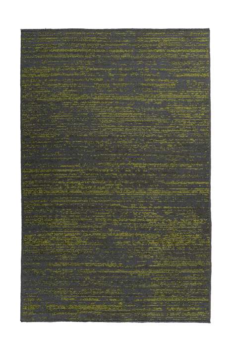 Kalea 125 groen 80x150cm