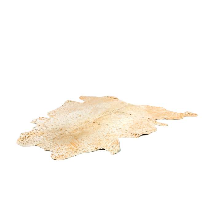 Fly 110 wit/goud 1,35m² - 1,65m² - Afbeelding 2