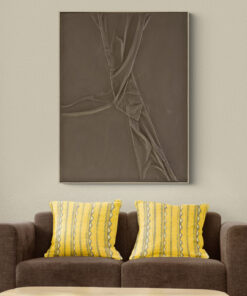 OLIEL090120-00890x120cm