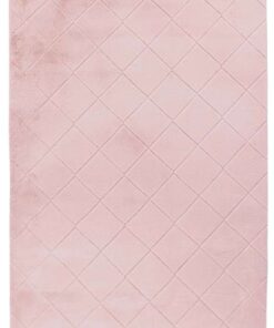 Imala 125 pink 80x150cm